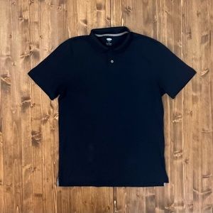 Old Navy Polo Shirt